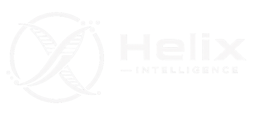 Helix Intelligence